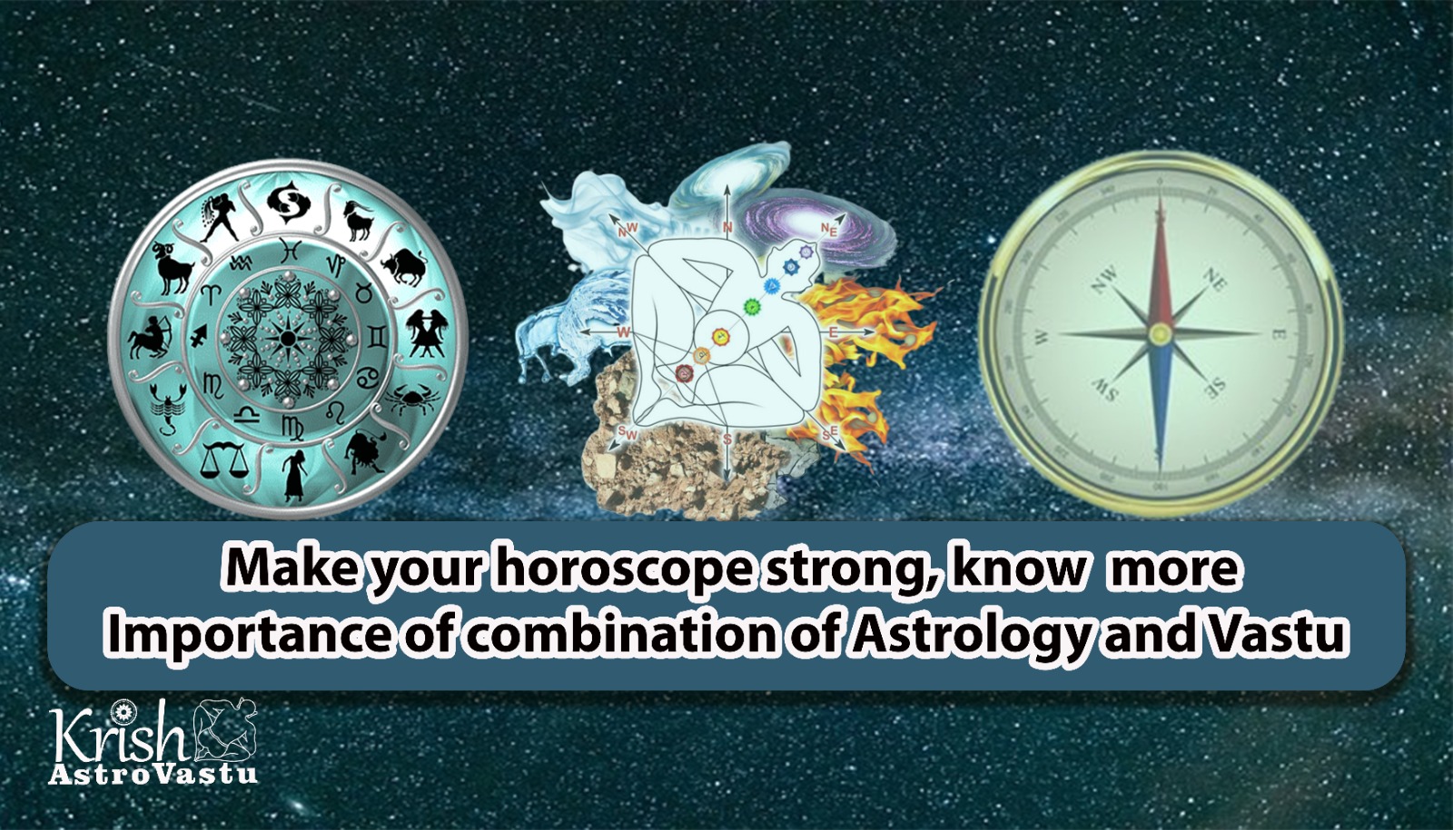 How To See The Combination Of Both Vastu Shastra And Astrology Krish